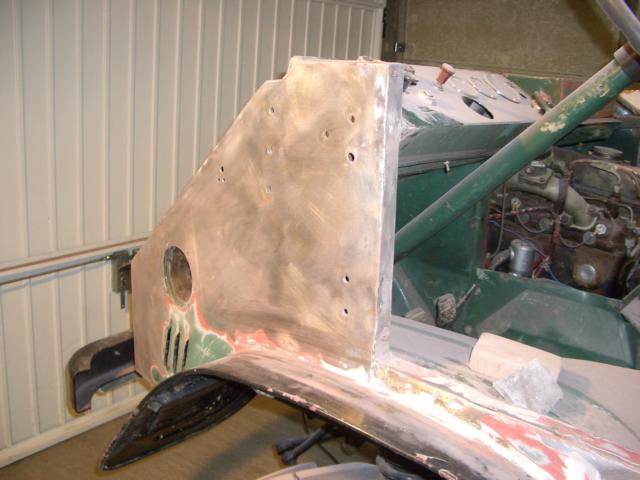 CIMG8570.JPG